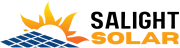 Salight Solar